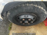 Used 1989 MT mitsubishi-fuso fighter-mignon FK337CD Image[11]