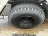 Used 1989 MT mitsubishi-fuso fighter-mignon FK337CD Image[12]