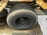 Used 1989 MT mitsubishi-fuso fighter-mignon FK337CD Image[13]