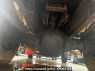 Used 1989 MT mitsubishi-fuso fighter-mignon FK337CD Image[14]