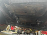 Used 1989 MT mitsubishi-fuso fighter-mignon FK337CD Image[16]