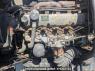 Used 1989 MT mitsubishi-fuso fighter-mignon FK337CD Image[18]