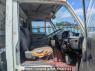 Used 1989 MT mitsubishi-fuso fighter-mignon FK337CD Image[20]