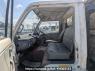 Used 1989 MT mitsubishi-fuso fighter-mignon FK337CD Image[21]