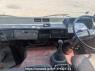 Used 1989 MT mitsubishi-fuso fighter-mignon FK337CD Image[22]