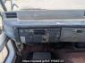 Used 1989 MT mitsubishi-fuso fighter-mignon FK337CD Image[23]