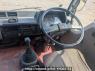 Used 1989 MT mitsubishi-fuso fighter-mignon FK337CD Image[24]