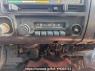 Used 1989 MT mitsubishi-fuso fighter-mignon FK337CD Image[25]