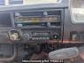 Used 1989 MT mitsubishi-fuso fighter-mignon FK337CD Image[26]