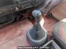 Used 1989 MT mitsubishi-fuso fighter-mignon FK337CD Image[27]