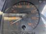 Used 1989 MT mitsubishi-fuso fighter-mignon FK337CD Image[28]