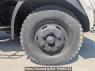Used 1989 MT mitsubishi-fuso fighter-mignon FK337CD Image[29]