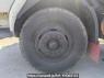 Used 1989 MT mitsubishi-fuso fighter-mignon FK337CD Image[30]