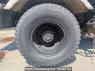 Used 1989 MT mitsubishi-fuso fighter-mignon FK337CD Image[31]