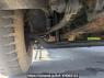 Used 1989 MT mitsubishi-fuso fighter-mignon FK337CD Image[33]