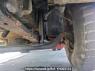 Used 1989 MT mitsubishi-fuso fighter-mignon FK337CD Image[34]