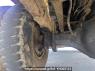 Used 1989 MT mitsubishi-fuso fighter-mignon FK337CD Image[35]