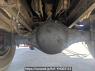 Used 1989 MT mitsubishi-fuso fighter-mignon FK337CD Image[36]