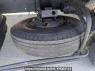 Used 1989 MT mitsubishi-fuso fighter-mignon FK337CD Image[38]