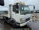 Mitsubishi Fuso Fighter FK71HC