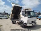 Mitsubishi Fuso Fighter FK71HC