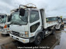 Used 2004 MT mitsubishi-fuso fighter FK71HC Image[1]