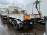 Used 2004 MT mitsubishi-fuso fighter FK71HC Image[2]