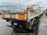 Used 2004 MT mitsubishi-fuso fighter FK71HC Image[3]