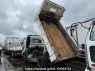 Used 2004 MT mitsubishi-fuso fighter FK71HC Image[4]