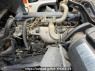 Used 2004 MT mitsubishi-fuso fighter FK71HC Image[5]