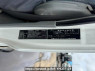 Used 2004 MT mitsubishi-fuso fighter FK71HC Image[6]