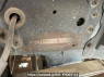 Used 2004 MT mitsubishi-fuso fighter FK71HC Image[7]
