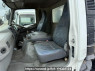 Used 2004 MT mitsubishi-fuso fighter FK71HC Image[8]