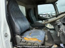 Used 2004 MT mitsubishi-fuso fighter FK71HC Image[9]