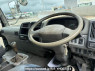 Used 2004 MT mitsubishi-fuso fighter FK71HC Image[10]