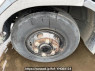 Used 2004 MT mitsubishi-fuso fighter FK71HC Image[12]