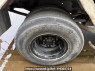 Used 2004 MT mitsubishi-fuso fighter FK71HC Image[14]