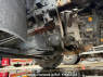 Used 2004 MT mitsubishi-fuso fighter FK71HC Image[16]
