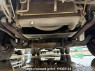 Used 2004 MT mitsubishi-fuso fighter FK71HC Image[17]