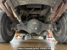 Used 2004 MT mitsubishi-fuso fighter FK71HC Image[18]