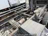 Used 2004 MT mitsubishi-fuso fighter FK71HC Image[19]