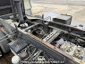 Used 2004 MT mitsubishi-fuso fighter FK71HC Image[20]