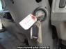 Used 2004 MT mitsubishi-fuso fighter FK71HC Image[21]