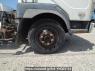 Used 2004 MT mitsubishi-fuso fighter FK71HC Image[23]