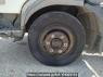 Used 2004 MT mitsubishi-fuso fighter FK71HC Image[24]