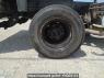 Used 2004 MT mitsubishi-fuso fighter FK71HC Image[25]