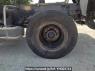 Used 2004 MT mitsubishi-fuso fighter FK71HC Image[26]