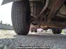 Used 2004 MT mitsubishi-fuso fighter FK71HC Image[27]