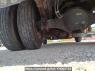 Used 2004 MT mitsubishi-fuso fighter FK71HC Image[29]