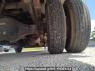 Used 2004 MT mitsubishi-fuso fighter FK71HC Image[30]